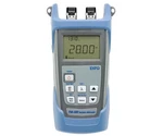 Exfo FVA-600 Variable Attenuator Used. Price: $1205.00.