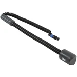 Radiodetection Locator Large 10/RX-STETHOSCOPE-L New. Price: $692.69.