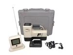 Preowned Digitrak Falcon F1 Locator For Hdd Horizontal Directional Drilling W... Used. Price: $12594.75.