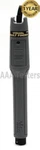 Ideal VFF5 Fiber Optic Visual Fault Finder Identifier VFF-5 Vfl Used. Price: $125.00.