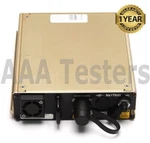 Gn Nettest 5225-001-OTDR Sm Fiber Module For CMA5000 & Multitester Used. Price: $395.00.