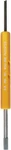 Jonard WSU-26M Wrap/strip/unwrapping Awg, 13/64" Od X 1/16" Hole Diameter New. Price: $97.99.