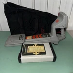 Radiodetection Cable Pipe Locator PDL2-4M & Transmitter Parts For. Price: $249.95.