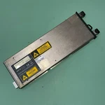 Exfo Sm Mm Otdr Module FTB-7200D-12CD-23B-EI Used. Price: $999.95.