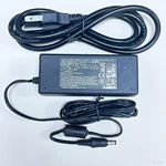Power Transformer Li-ion Charger Vivax LOC3 Transmitter Stock # VM300 Open. Price: $75.00.