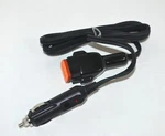 Subsite Ditch Witch Display Tk Td Recon Power Supply Cable 12V New. Price: $98.99.