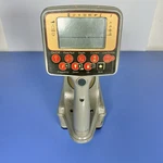 Radiodetection PXL2 FD1 Locator Wand Receiver For Parts/repair Won Power. Price: $149.95.