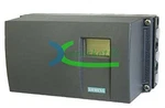 1PC New Siemens Positioner 6DR5220-0EN01-0AA0 6DR52200EN010AA0. Price: $1497.20.