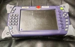 Jdsu T-berd Mts 4000 4146 Quad Sm Mm Fiber Otdr For. Price: $899.99.