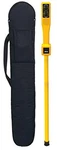 Bosch Cst/berger Magna-trak 101 Magnetic Locator , New. Price: $599.00.