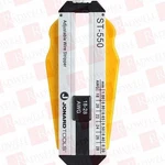 Jonard ST-550 / ST550 (brand New). Price: $73.25.