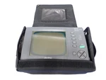 Anritsu MW9070B Optical Time Domain Reflectometer - Free Shipping For. Price: $99.99.