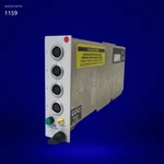 Exfo IQS-1700, IQS-1740 Used. Price: $800.00.