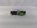 Viavi/jdsu E8136B/APC Otdr Module 1310NM/1550NM/1625NM/APC-APC Connector Used. Price: $3846.00.