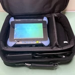 Exfo FTBX-730D-SM1 Otdr Iolm Module 1310/1550 Used. Price: $1998.99.