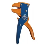 Tool Aid 19000 Automatic Wire Stripper, 11" Length, For 22 12 Awg New. Price: $41.56.