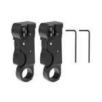 Uxcell Rotary Coaxial Cable Stripper Cutter Tool 3 Blades - 2PCS, Black New. Price: $28.99.