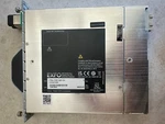 Exfo FTBX-730C-SM1-EA Otdr Module Only Used. Price: $9000.00.