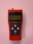 Noyafa NF-308S Cable Tracker Wire Fault Locator Network Length Tester New. Price: $49.00.