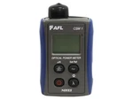 Afl CSM1-4-ST Contractor Series Power Meter New. Price: $487.00.