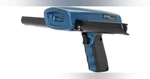 Comsonics Qs-iii Sniffer Catv Signal Leakage Detector 101810-001, QS-3 New. Price: $549.00.