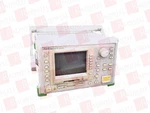 Anritsu MW9060A / (used). Price: $2944.58.