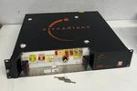 Circadiant A3318 850 Nm Electrical Ost Interface With Key Used. Price: $382.29.