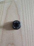 Exfo FOA-32 St Connector Adapter For Power Meter Used. Price: $44.99.