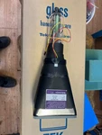 6EE Tektronix 154-0995-00 Crt For 1705 New. Price: $150.00.