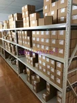 1PC New Siemens Locator 6DR5020-0NN01-0AA0. Price: $2595.45.