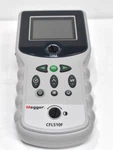 Megger CFL510F Hand-held Time Domain Reflectometer Tester Used. Price: $699.00.