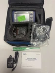 Afl Noyes FS200-100U Flexscan Sm 1310/1550 Fiber Otdr W/ Pm Used. Price: $1599.00.