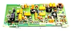 Anritsu Z3 Power Board W22U395 For MW98A Reflectometer Used. Price: $169.99.