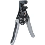 Klein Tools 11069S Automatic Solar Wire Stripper, Precision Stripping For 6... New. Price: $84.49.