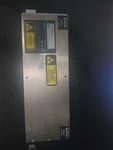 Exfo FTB-2 Pro FTB-7300E Otdr Iolm Module 1310/1490/1550 Used. Price: $1500.00.