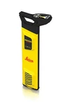 Leica DD230 Smart Utility Locator, Long-distance Trace 850270 Brand New. Price: $2295.00.