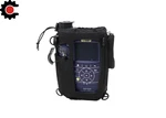 Viavi Jdsu OLP-82P Sm Mm Power Meter Fiber Inspection Used. Price: $499.99.