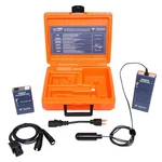 Tempo 508S-G Compact Wire Finder Mini Cable Locator W/ Carrying Case New. Price: $431.83.