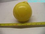 QTY=23: 3M 1405-XR Ems 4" Extended Range Ball Marker Gas New. Price: $48.45.
