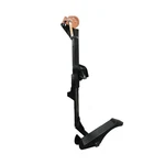 Brave Carrier For Brpt New. Price: $562.02.