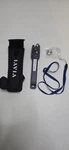 Viavi Visual Fault Locator Vfl Red Light Tester New. Price: $250.00.