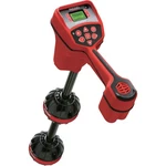 Ridgid 19238 Navitrack Scout Locator Underground Pipe And New. Price: $2860.98.