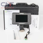 Subsite Electronics Commander 7 Hdd Display Tk Recon Locator Used. Price: $4408.99.