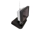 Pre-owned Digitrak Aurora 8.4 Display For Falcon & Classic F1, F2 And F5 Used. Price: $6084.75.