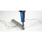 Weicon 10054013 Wiring Tool Suitable For Lsa Plus, Clamps Nuovo. Price: $77.14.