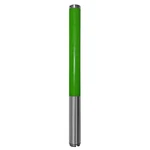 Digitrak St Green Se Transmitter Sonde For Vermeer Ditch Witch Refurbished New. Price: $1189.00.