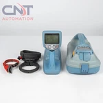 Radiodetection RD8100 Pdl Cable And Pipe Locator W/ Spx TX-10 Transmitter Used. Price: $4827.85.