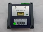Viavi Jdsu 4126 La Single Mode Otdr Module 1310/1550NM, 35/33DB Seller. Price: $595.00.