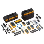 Fluke Networks LIQ-KIT-FTK1475 Linkiq New. Price: $12056.71.
