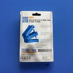 New Jonard Tools MS-326 Micro Duct Cable Slit/ring TOOL,5MM-10MM. Price: $110.00.